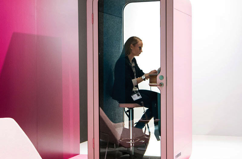 CABINE ACOUSTIQUE2 1