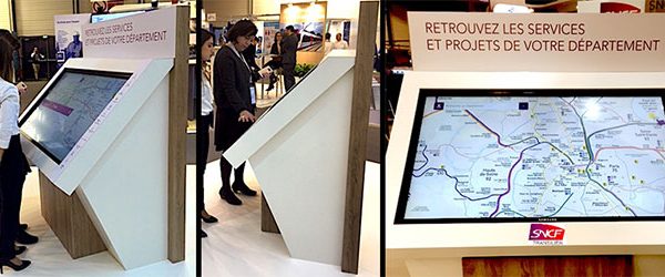 borne tactile interactive latitude cartagene 600x250 1