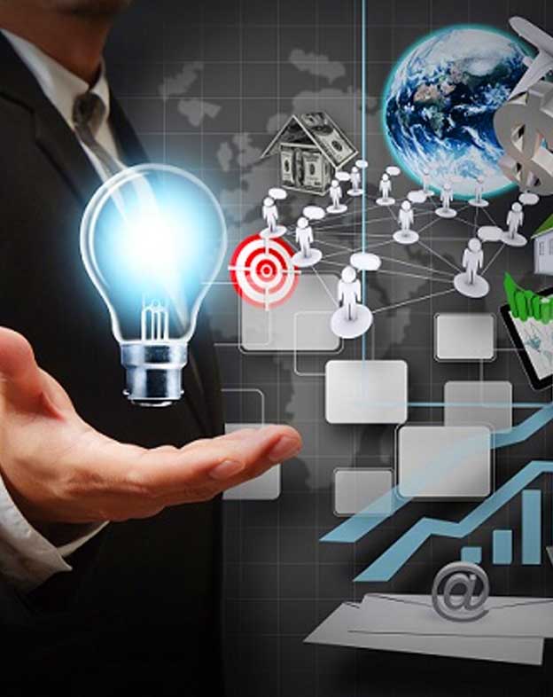 invention innovation4