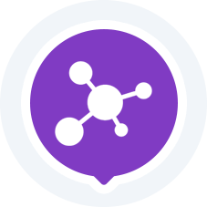 icon Hitech