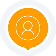icon inscrption
