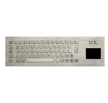 KB001T P