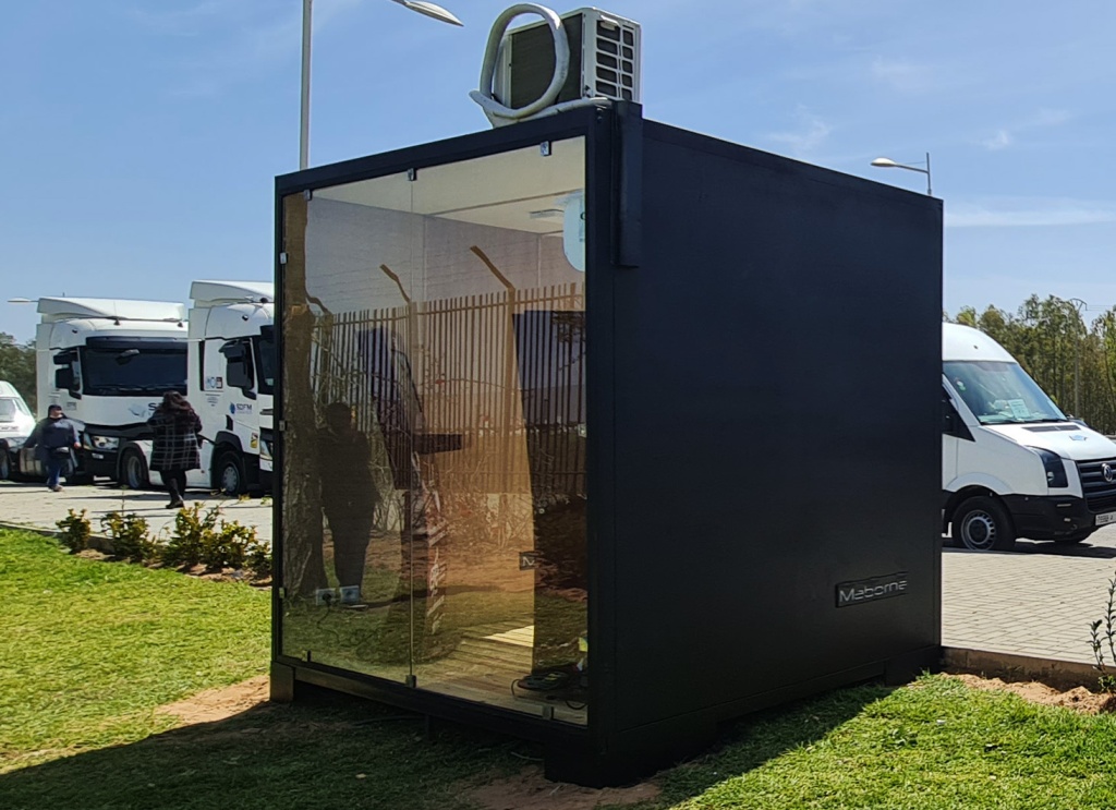 cabine acoustique5 1024x743 2