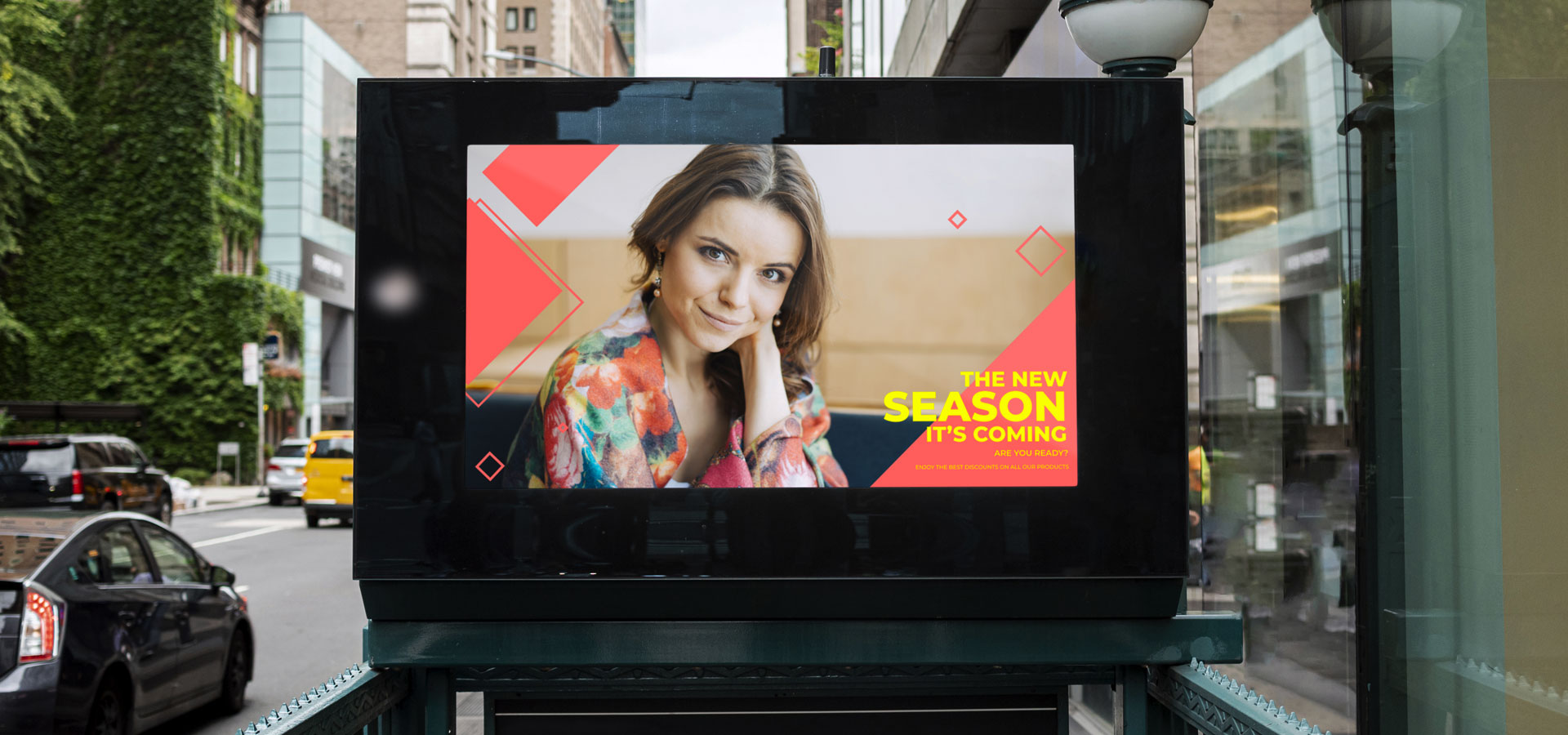 affichage 1