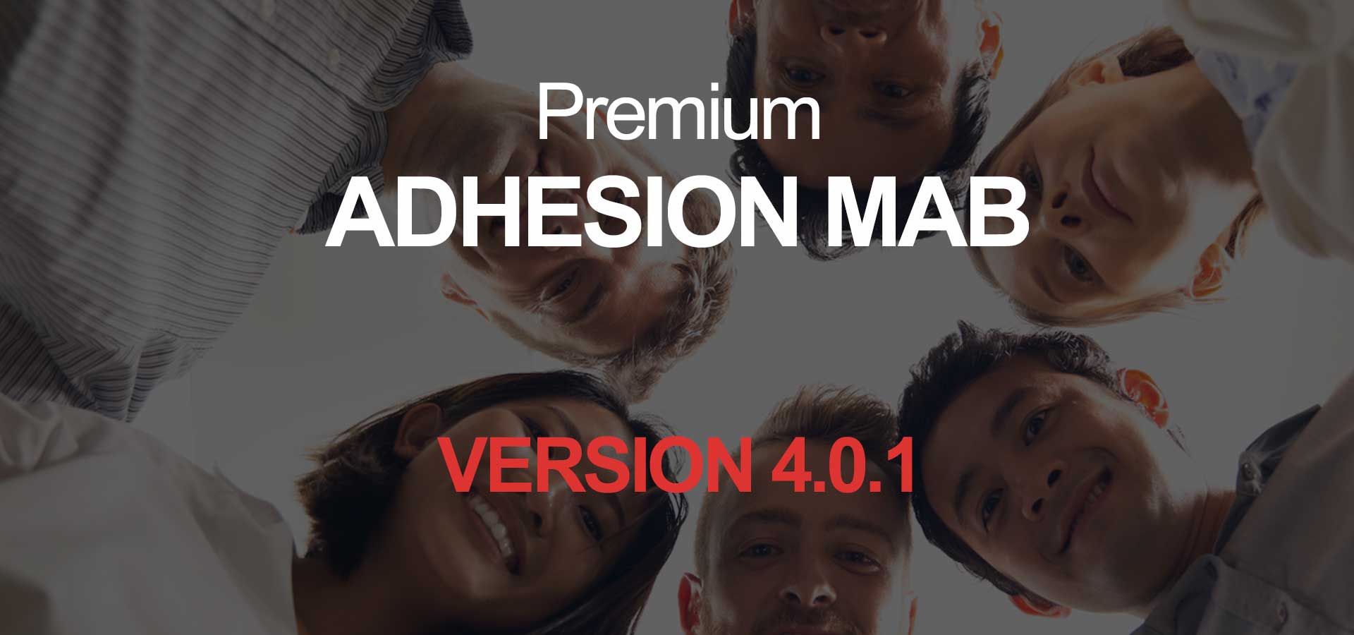 AdhesionMaborne2