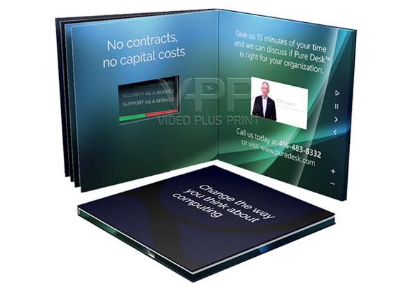 VideobookDigital