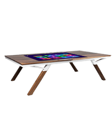 table11