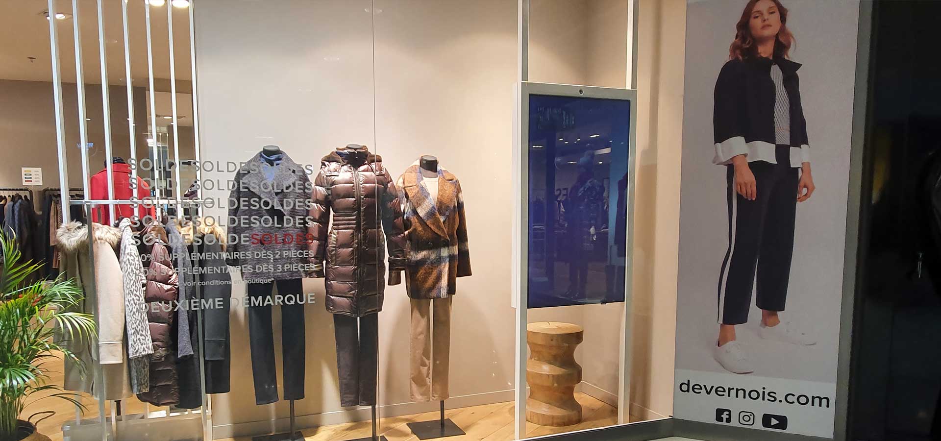 image vitrine 2 1