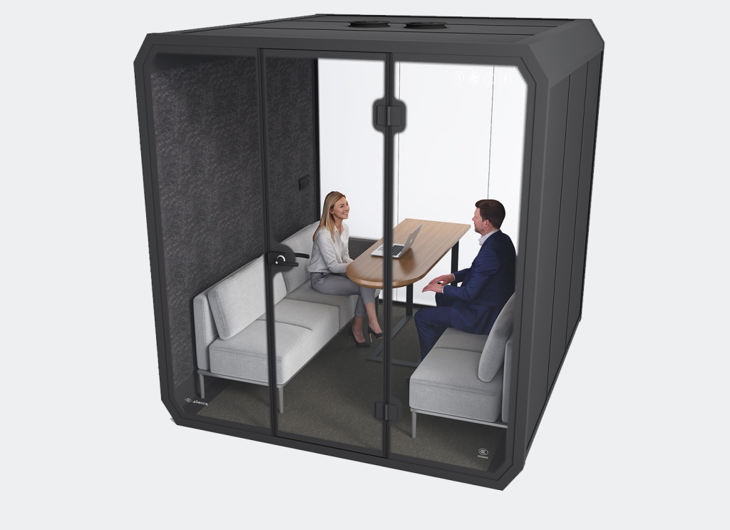 cabine acoustique9 1024x743 1