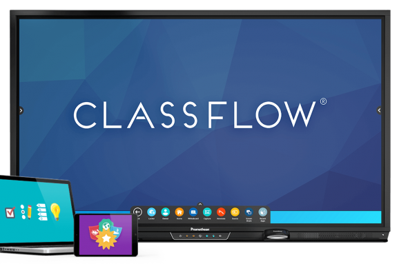 ClassFlow AP7 Hero 0420 578x386 1