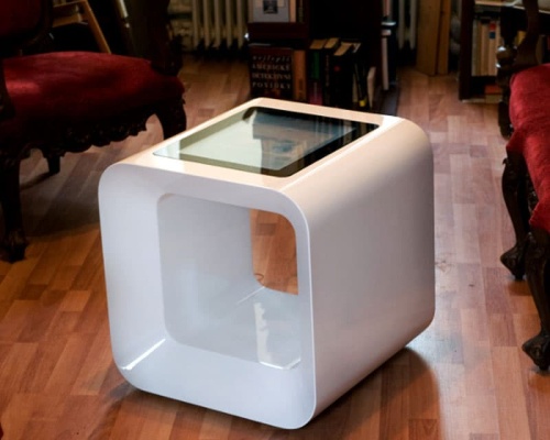 table galerie 500x400 1