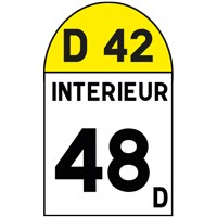 Borne E53a 2