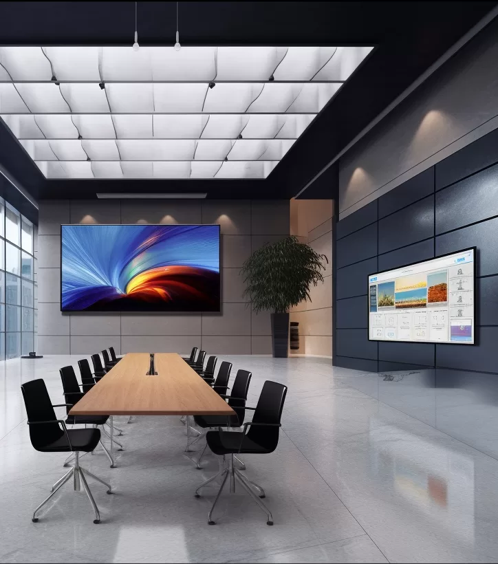 salle-de-formation