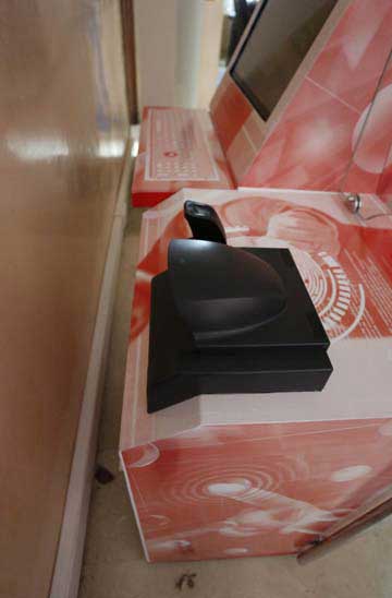 kiosque3