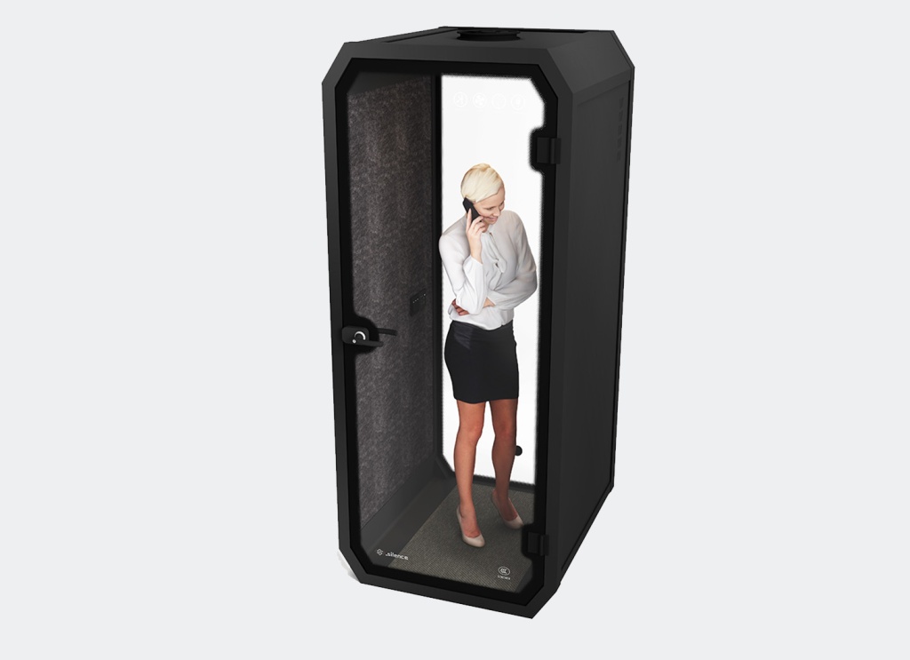 cabine acoustiqu10 1024x743 1
