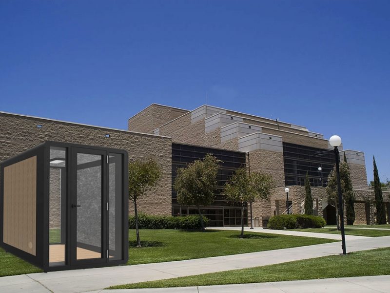cabine externe 800x600 1