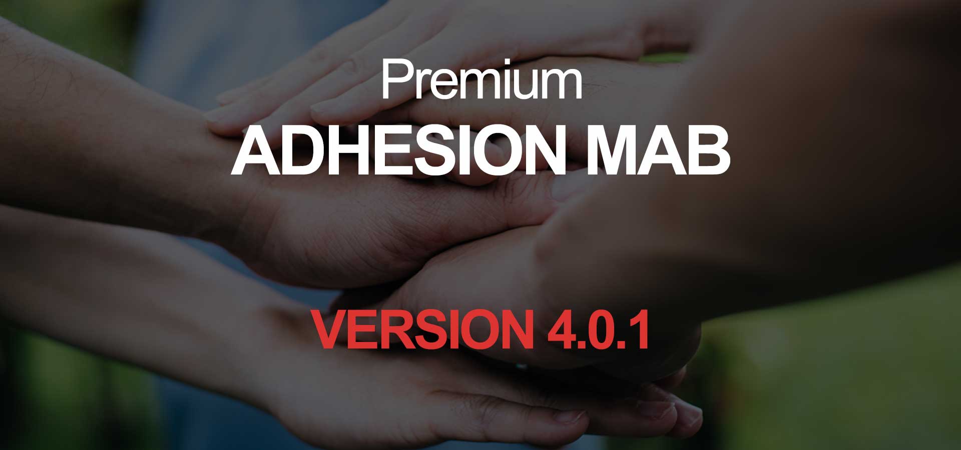 AdhesionMaborne1