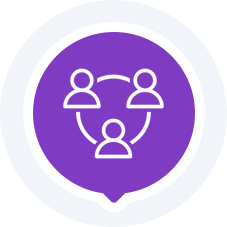icon gestion