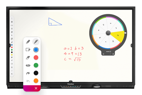 Spinner timer whiteboard 579x386 1