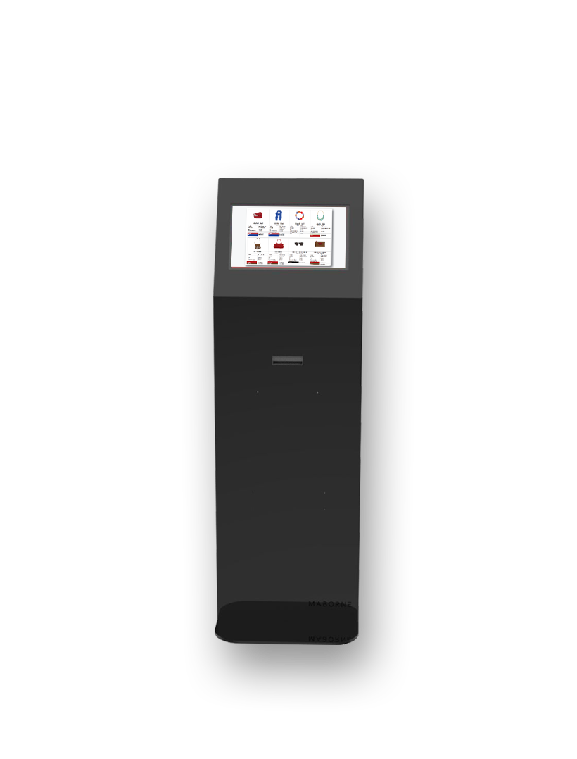 borne tactile 2 1