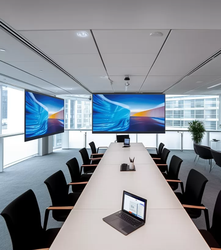 salle-de-formation2
