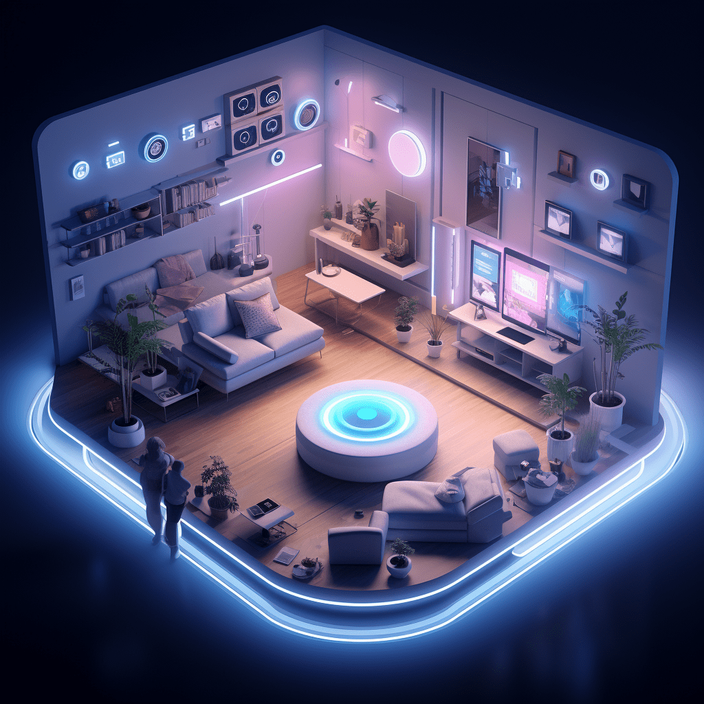 smart-home