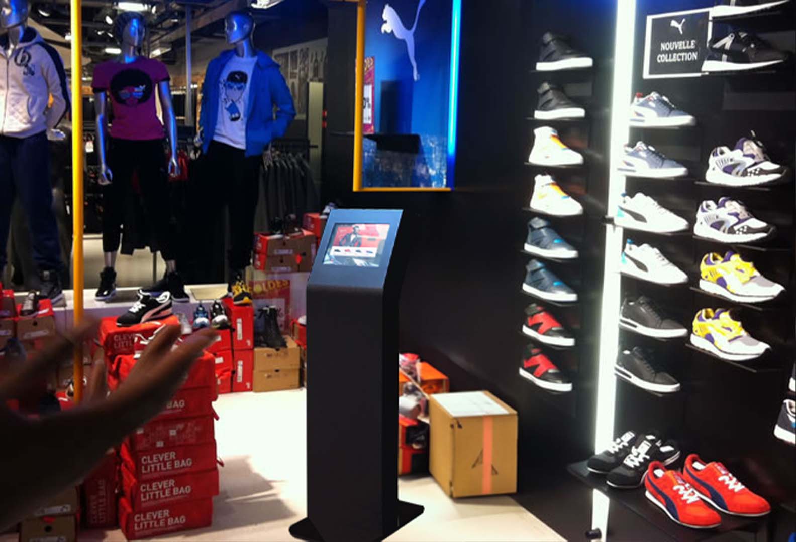ecommerce 1