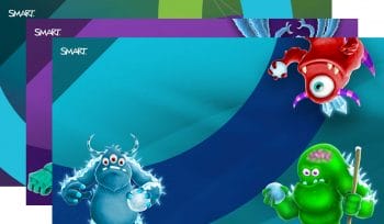 SMART ZOOM Wallpaper 350x204 1