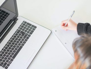 webinar unsp scaled 370x282 1
