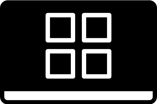 grid