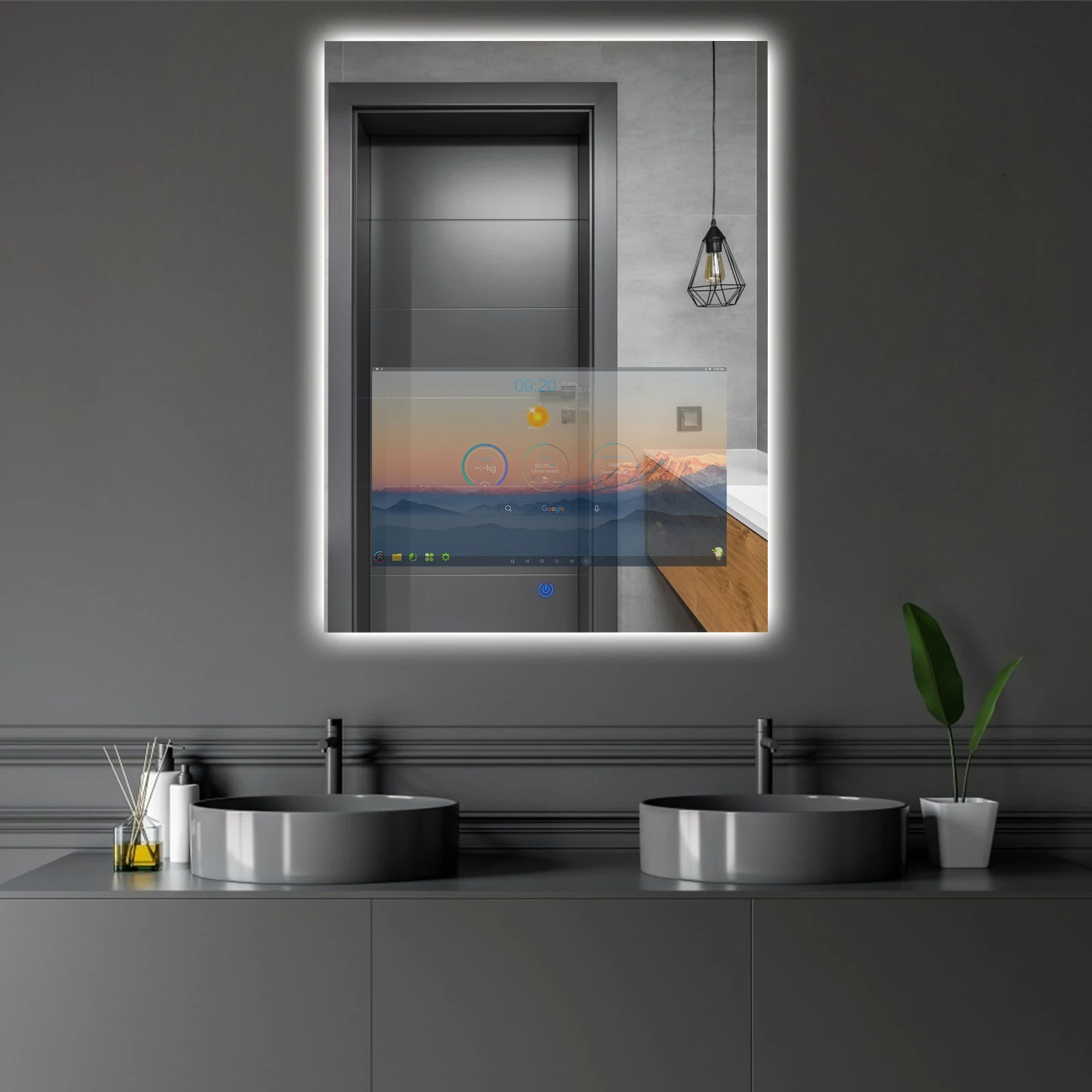 miroir2