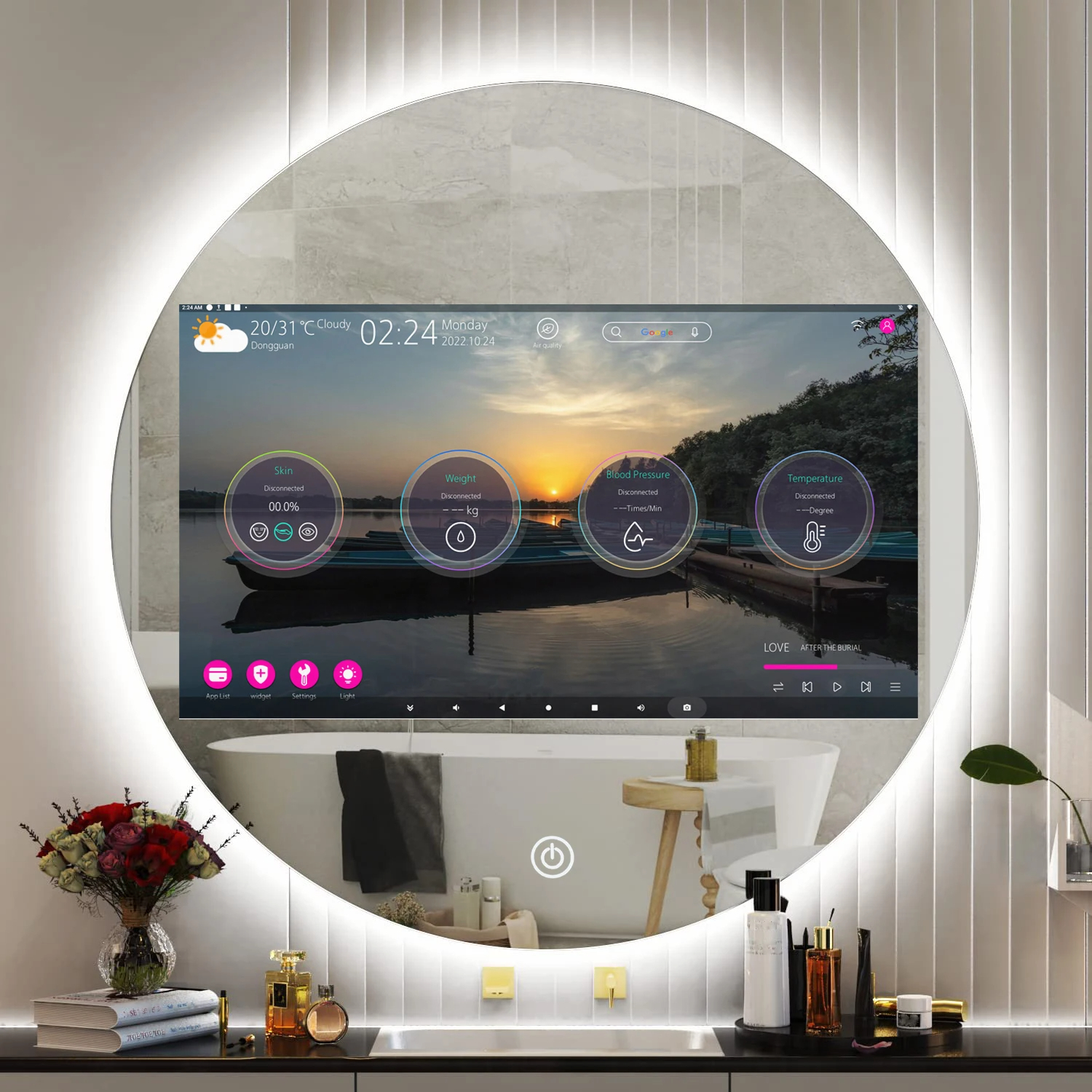 miroir4