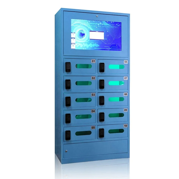 borne de recharge3