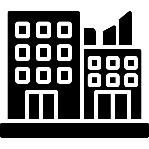 societe