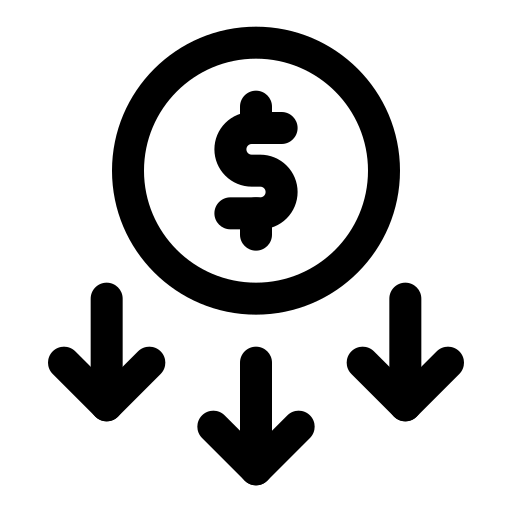 piece-de-monnaie
