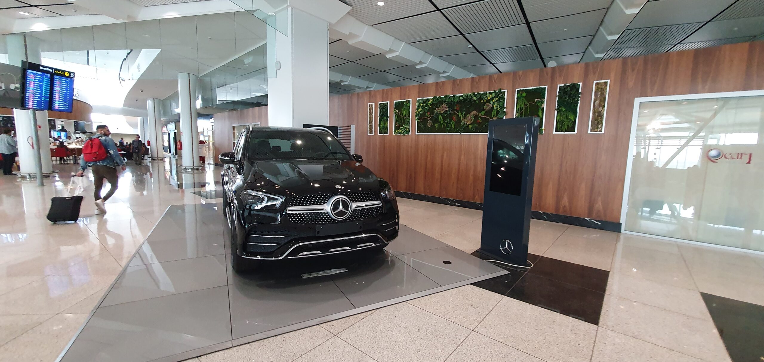 totem-tactile-merc