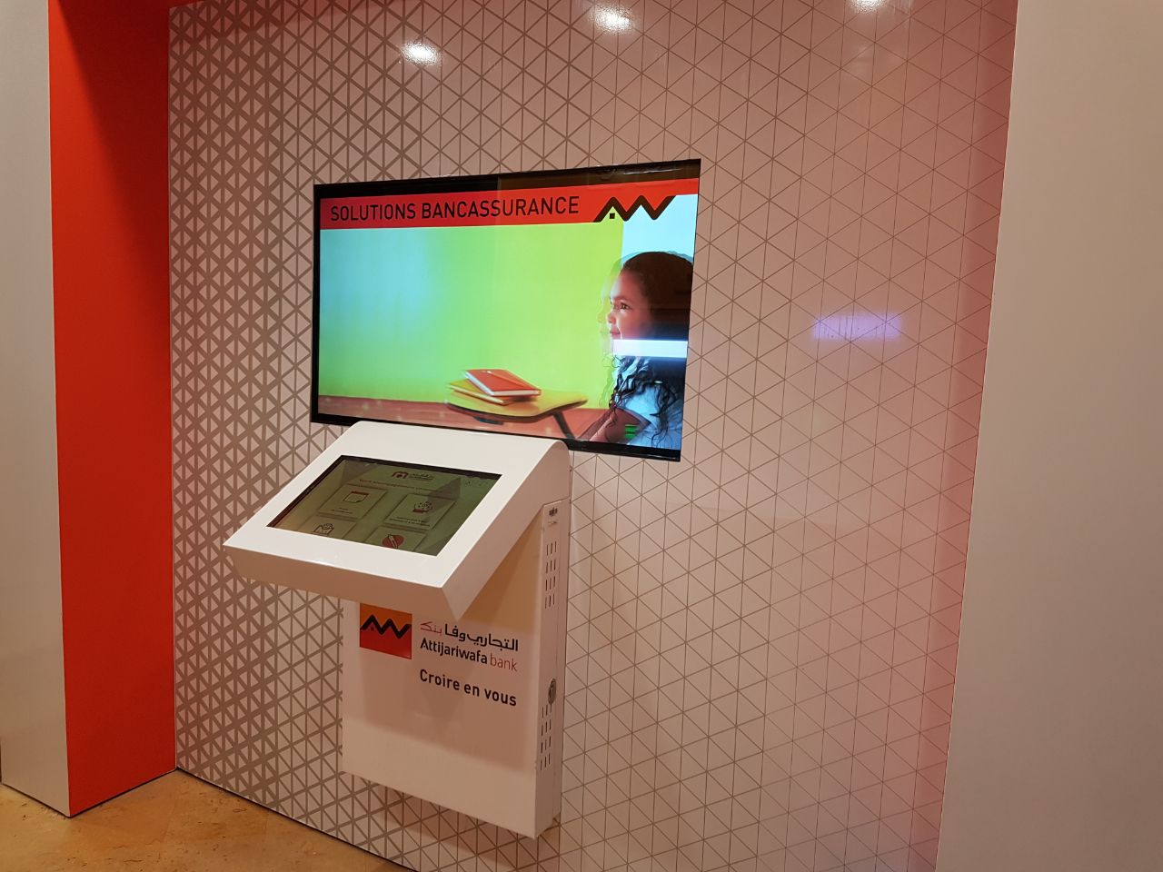 pupitre-tactile-societe-generale
