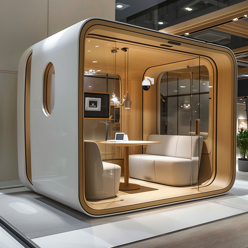Design sans titre 60