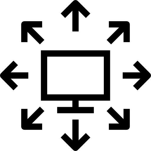 monitor 348526