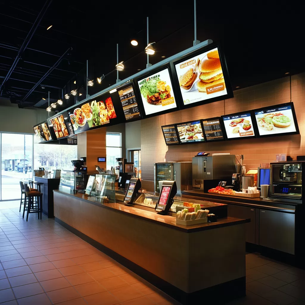 restaurants-phygital