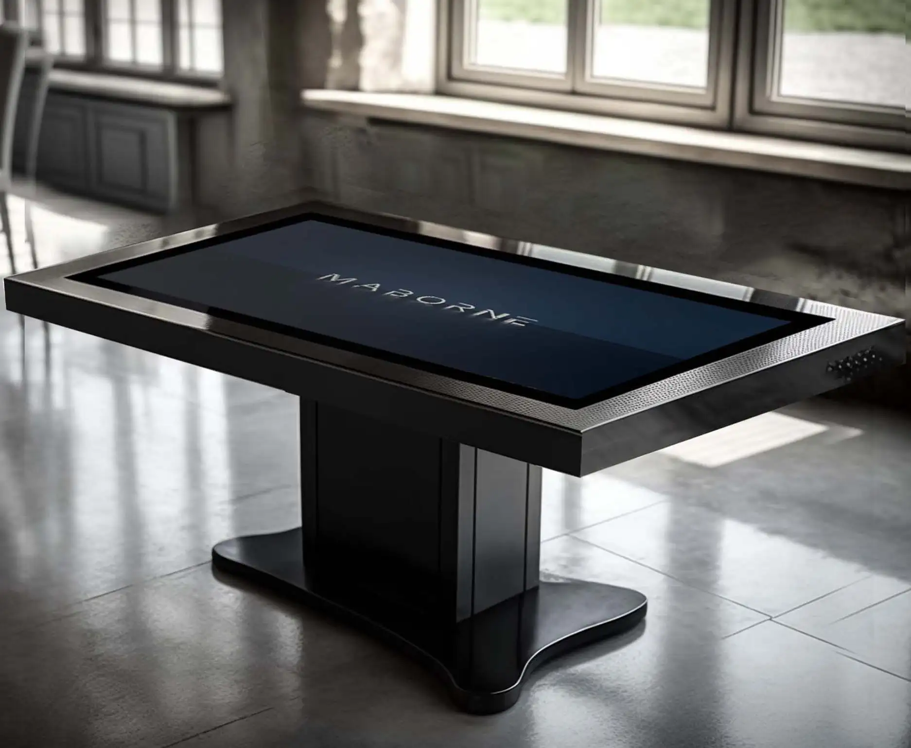 tables-tactiles