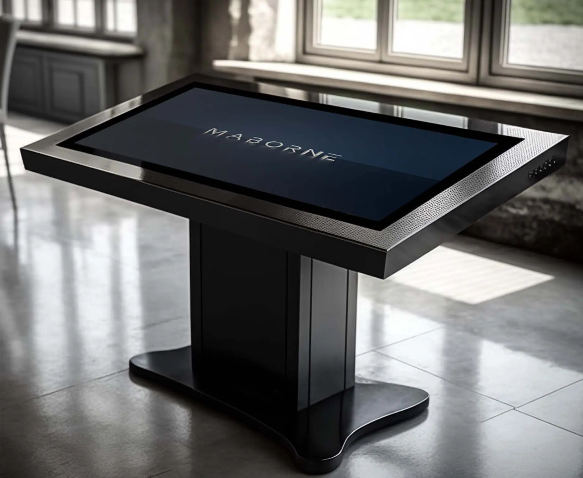 grande-pupitre-tactile