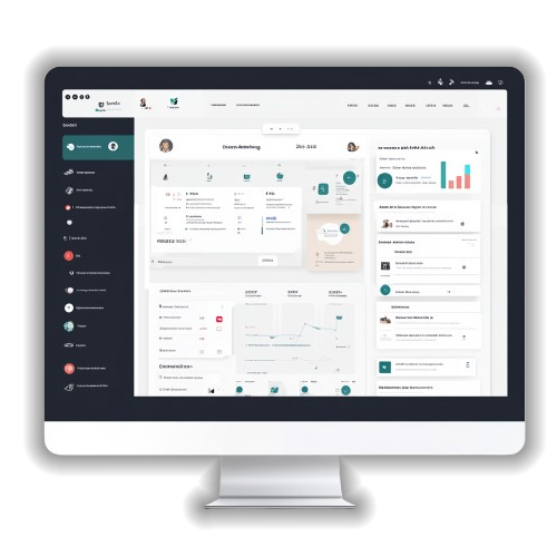 tableau_de_bord_d_une_application_de_gestion_de_file_d_attente