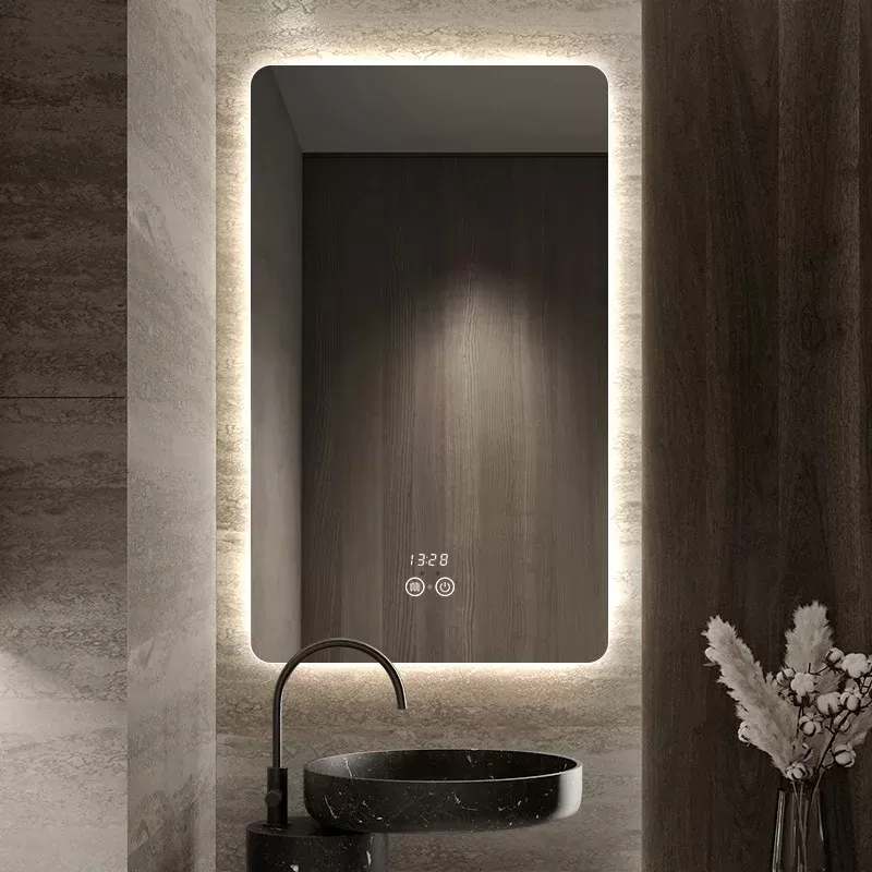 miroir-tactile-maborne
