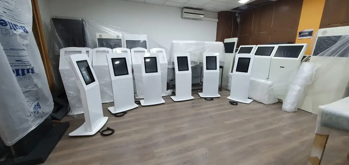 touchscreen-kiosk