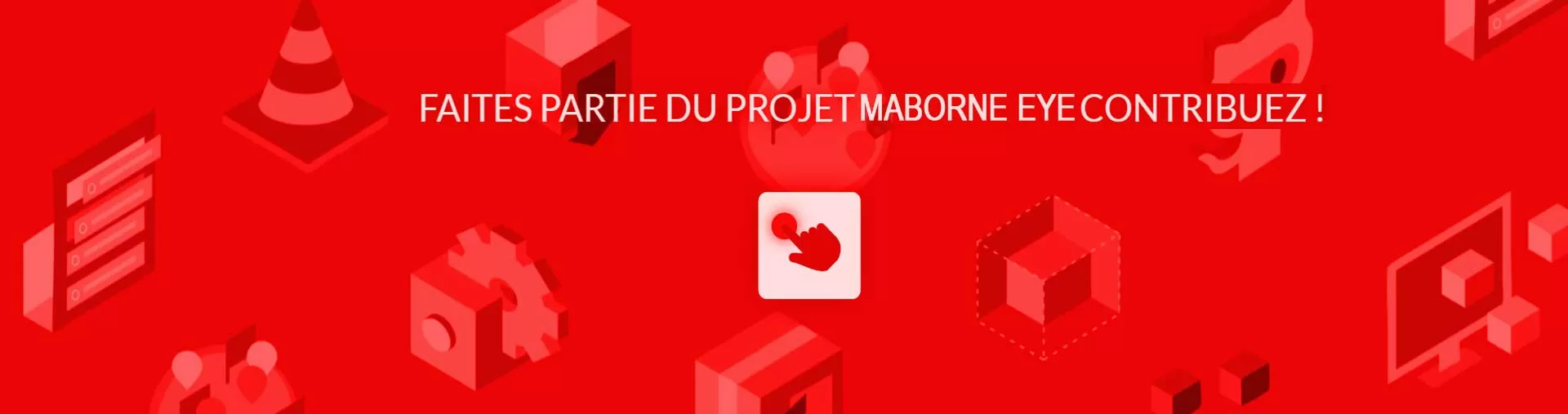 slide2 6
