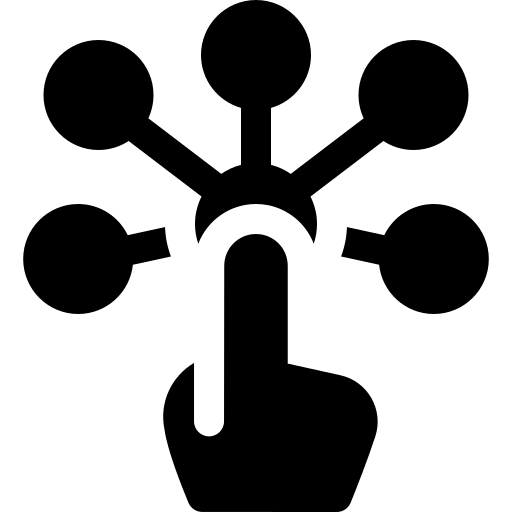 Interactivité 