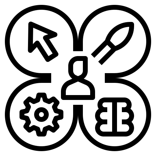 Design Personnalisable