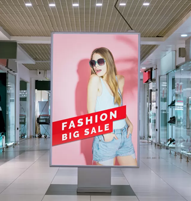 ecran-publicitaire