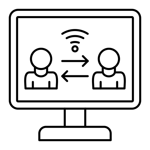 socialmedia 14787579